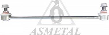 AS Metal 26TY1600 - Stiepnis / Atsaite, Stabilizators autodraugiem.lv