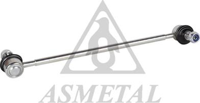 AS Metal 26TY1001 - Stiepnis / Atsaite, Stabilizators autodraugiem.lv