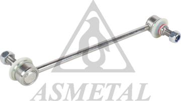 AS Metal 26TY1007 - Stiepnis / Atsaite, Stabilizators autodraugiem.lv