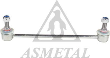 AS Metal 26TY1010 - Stiepnis / Atsaite, Stabilizators autodraugiem.lv