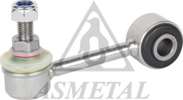 AS Metal 26VW4001 - Stiepnis / Atsaite, Stabilizators autodraugiem.lv
