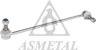 AS Metal 26VW1511 - Stiepnis / Atsaite, Stabilizators autodraugiem.lv