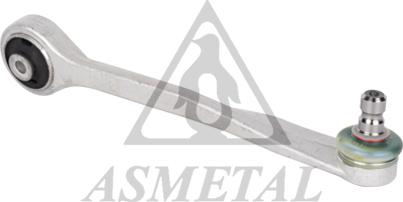 AS Metal 23AU0103 - Neatkarīgās balstiekārtas svira, Riteņa piekare autodraugiem.lv