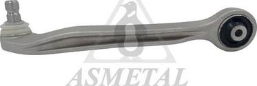 AS Metal 23AU0206B - Neatkarīgās balstiekārtas svira, Riteņa piekare autodraugiem.lv