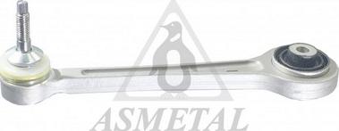 AS Metal 23BM0330B - Neatkarīgās balstiekārtas svira, Riteņa piekare autodraugiem.lv