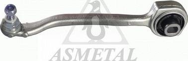 AS Metal 23MR3200B - Neatkarīgās balstiekārtas svira, Riteņa piekare autodraugiem.lv