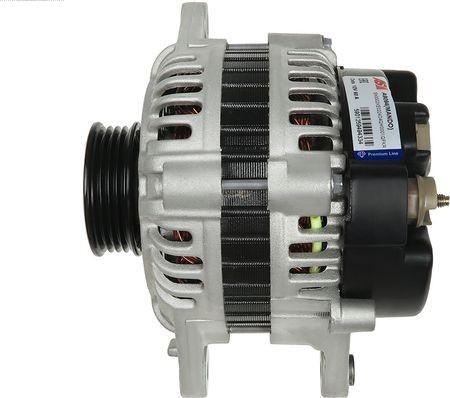 AS-PL A9094(MANDO) - Ģenerators autodraugiem.lv