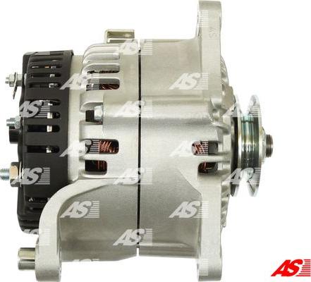 AS-PL A9059 - Ģenerators autodraugiem.lv