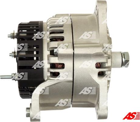 AS-PL A9056 - Ģenerators autodraugiem.lv