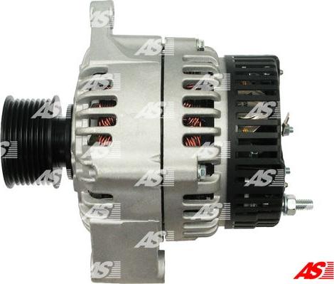 AS-PL A9052 - Ģenerators autodraugiem.lv