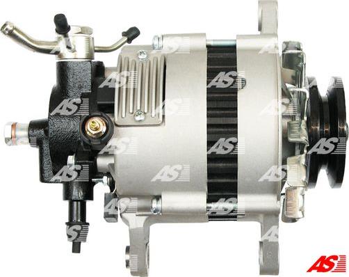AS-PL A9067 - Ģenerators autodraugiem.lv