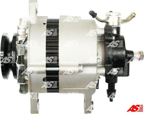 AS-PL A9067 - Ģenerators autodraugiem.lv