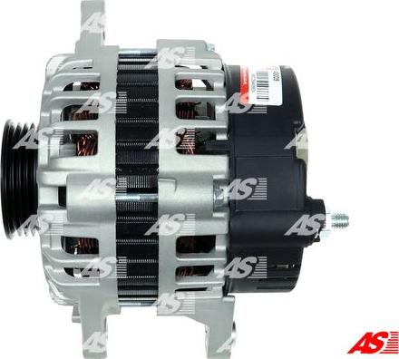 AS-PL A9009 - Ģenerators autodraugiem.lv