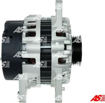 AS-PL A9009 - Ģenerators autodraugiem.lv