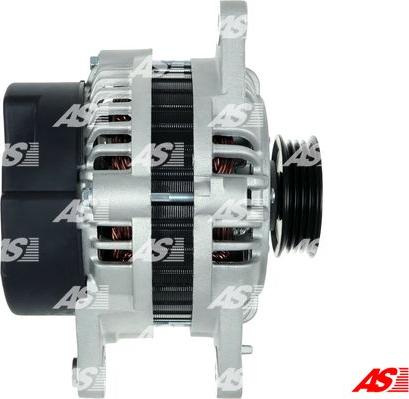 AS-PL A9005 - Ģenerators autodraugiem.lv