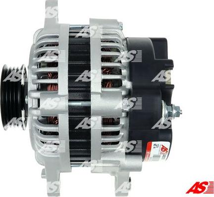AS-PL A9005 - Ģenerators autodraugiem.lv