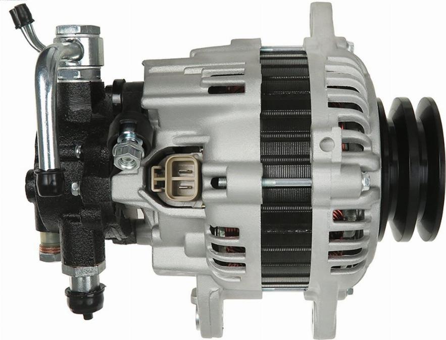 AS-PL A9001 - Ģenerators autodraugiem.lv