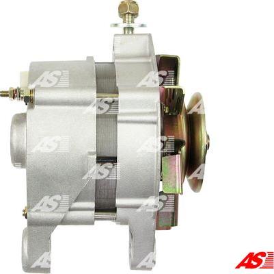 AS-PL A9081 - Ģenerators autodraugiem.lv