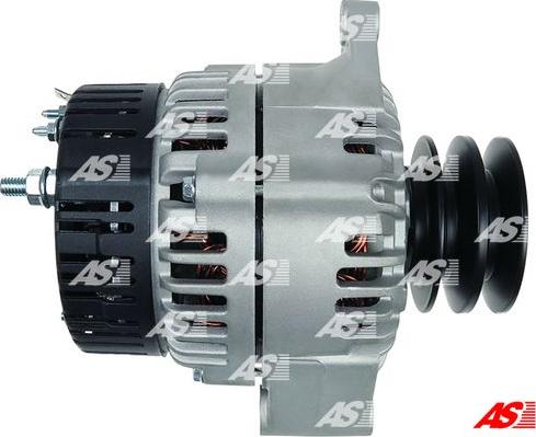AS-PL A9210 - Ģenerators autodraugiem.lv