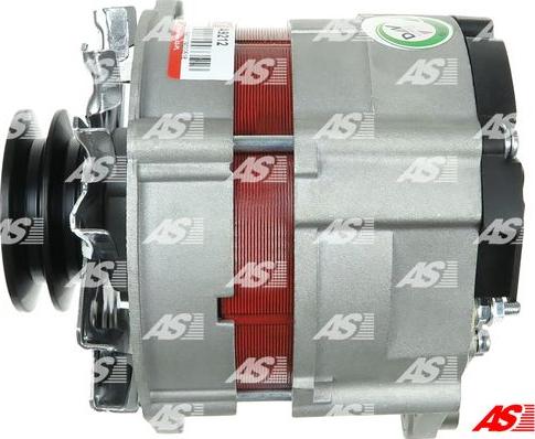AS-PL A9212 - Ģenerators autodraugiem.lv
