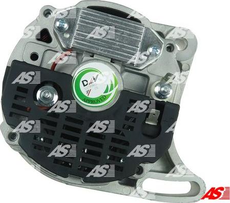 AS-PL A9239 - Ģenerators autodraugiem.lv