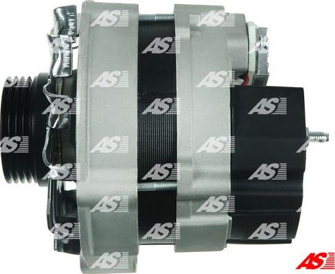 AS-PL A9239 - Ģenerators autodraugiem.lv