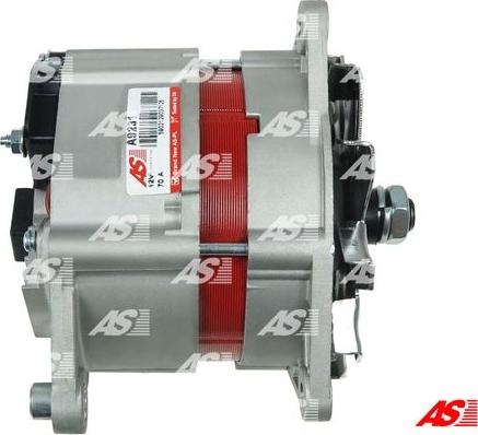AS-PL A9231 - Ģenerators autodraugiem.lv