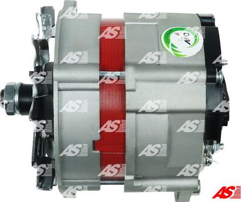 AS-PL A9231 - Ģenerators autodraugiem.lv