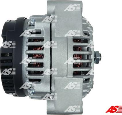 AS-PL A9222 - Ģenerators autodraugiem.lv