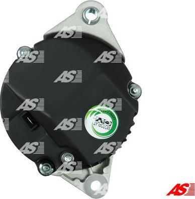 AS-PL A4044 - Ģenerators autodraugiem.lv