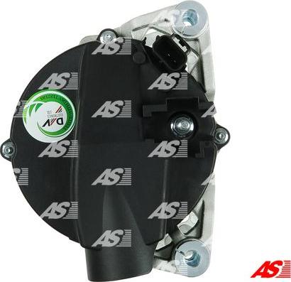 AS-PL A4046 - Ģenerators autodraugiem.lv