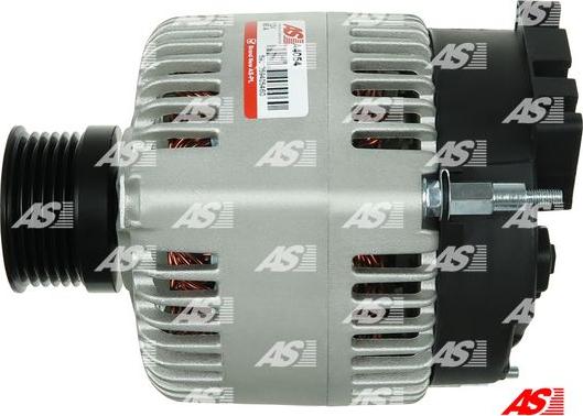 AS-PL A4054 - Ģenerators autodraugiem.lv