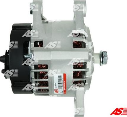 AS-PL A4050 - Ģenerators autodraugiem.lv