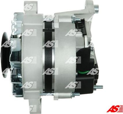 AS-PL A4051 - Ģenerators autodraugiem.lv