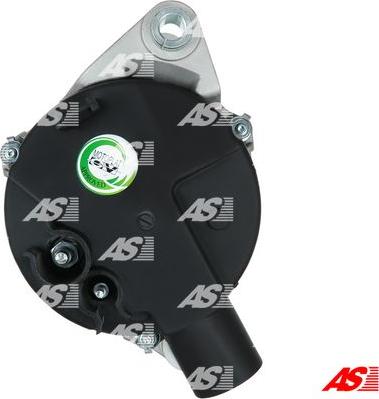 AS-PL A4057 - Ģenerators autodraugiem.lv
