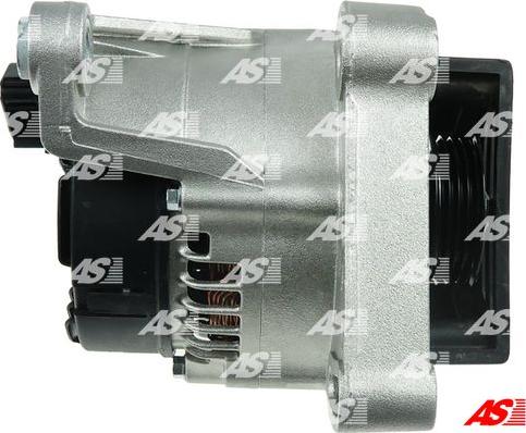 AS-PL A4069PR - Ģenerators autodraugiem.lv