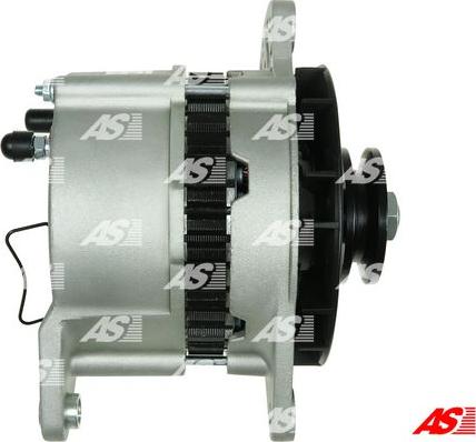AS-PL A4066 - Ģenerators autodraugiem.lv