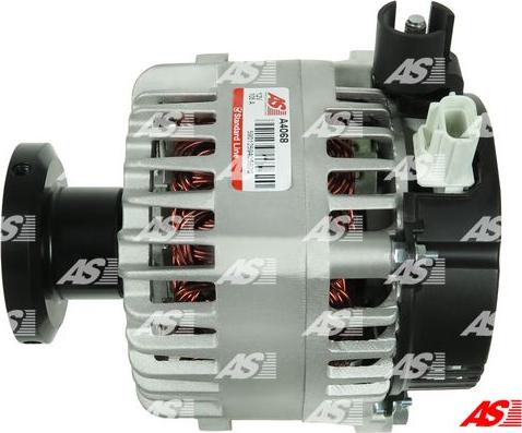 AS-PL A4068 - Ģenerators autodraugiem.lv