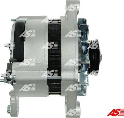 AS-PL A4015 - Ģenerators autodraugiem.lv