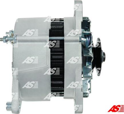 AS-PL A4011 - Ģenerators autodraugiem.lv