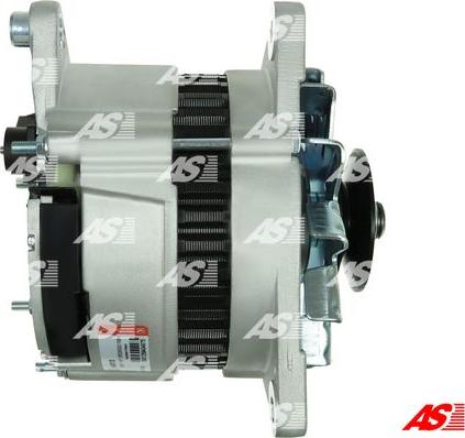 AS-PL A4013 - Ģenerators autodraugiem.lv