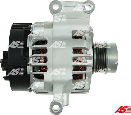 AS-PL A4083 - Ģenerators autodraugiem.lv