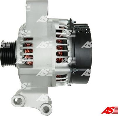 AS-PL A4035 - Ģenerators autodraugiem.lv