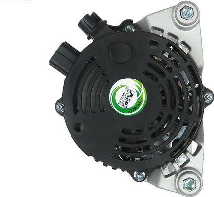 AS-PL A4028 - Ģenerators autodraugiem.lv
