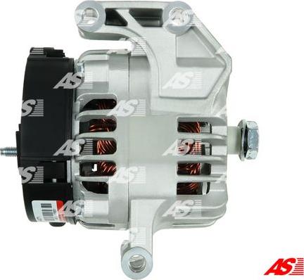 AS-PL A4071 - Ģenerators autodraugiem.lv
