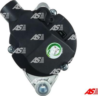 AS-PL A4120 - Ģenerators autodraugiem.lv