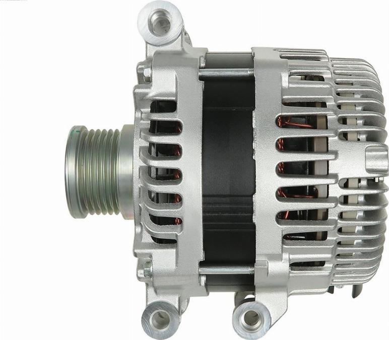AS-PL A5460(MITSUBISHI) - Ģenerators autodraugiem.lv