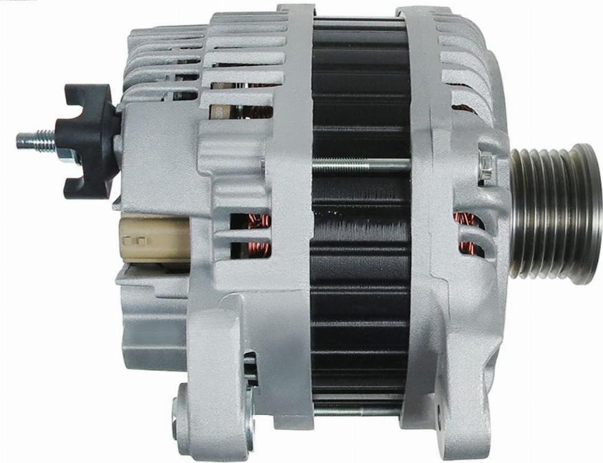 AS-PL A5488S - Ģenerators autodraugiem.lv