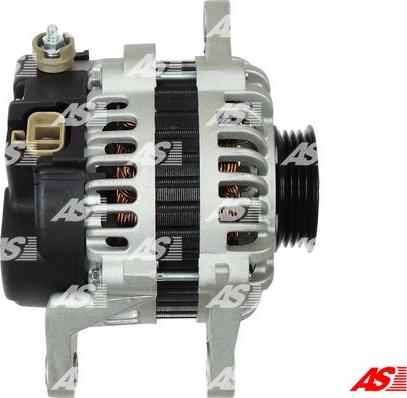 AS-PL A5099 - Ģenerators autodraugiem.lv