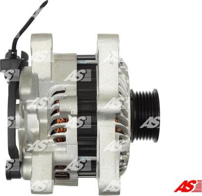 ASPL A5096 - Ģenerators autodraugiem.lv